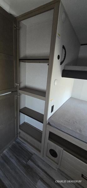 New 2026 Jayco Jay Flight SLX 333BTS - photo - 27