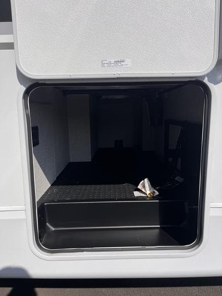 2025 Jayco EAGLE 31QCD Photo in Staunton VA 24401