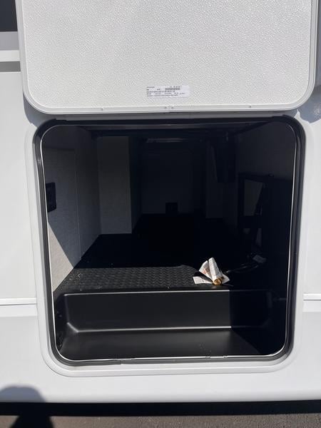 2025 Jayco EAGLE 31QCD Photo in Staunton VA 24401