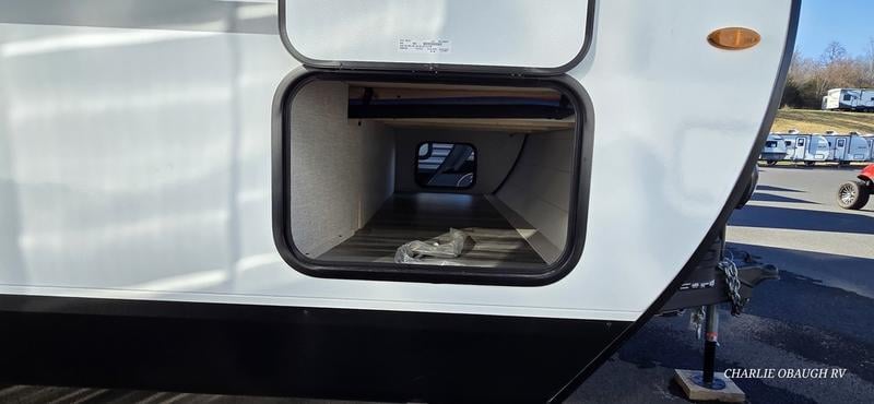 New 2026 Jayco Jay Flight SLX 290RKS - photo - 6