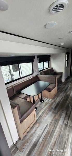 New 2026 Jayco Jay Flight SLX 295TBS - photo - 8