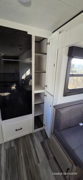 New 2026 Jayco Jay Flight SLX 290RKS - photo - 21