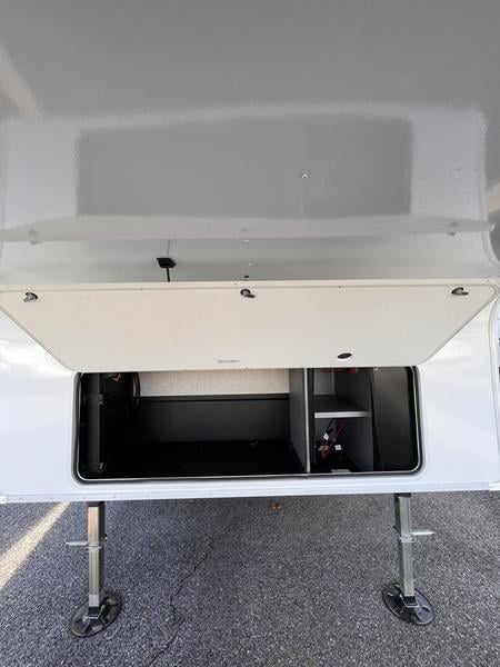 New 2024 Jayco 360DBOK - photo - 8