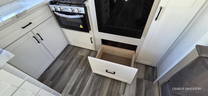 New 2026 Jayco Jay Flight SLX 290RKS - photo - 20