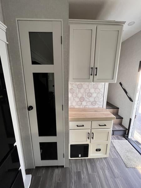 New 2024 Jayco 360DBOK - photo - 24