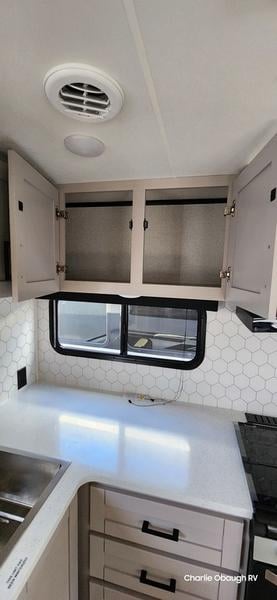 New 2026 Jayco Jay Feather 26RL - photo - 16