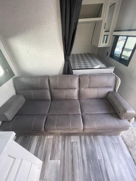 New 2024 Jayco Jay Flight 264BH - photo - 9