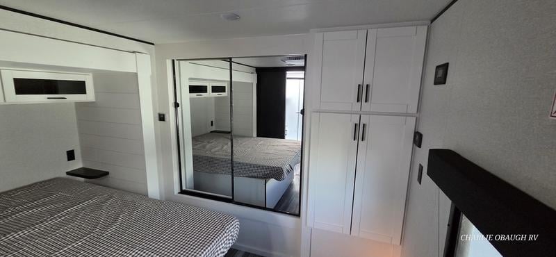 New 2026 Jayco Jay Flight SLX 290RKS - photo - 26