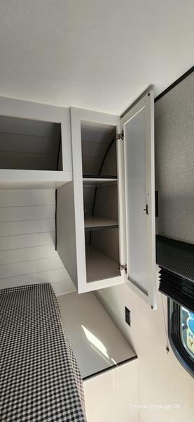 New 2026 Jayco Jay Flight SLX 321BDS - photo - 26