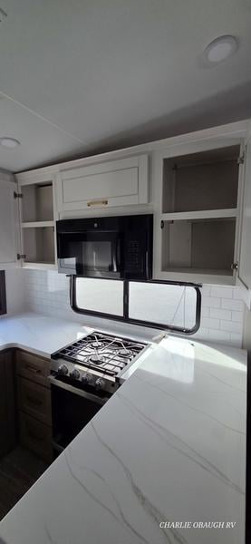 New 2026 Jayco Eagle Fifth Wheels 365UKTS - photo - 22