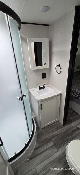 New 2026 Jayco Jay Flight SLX 290RKS - photo - 32