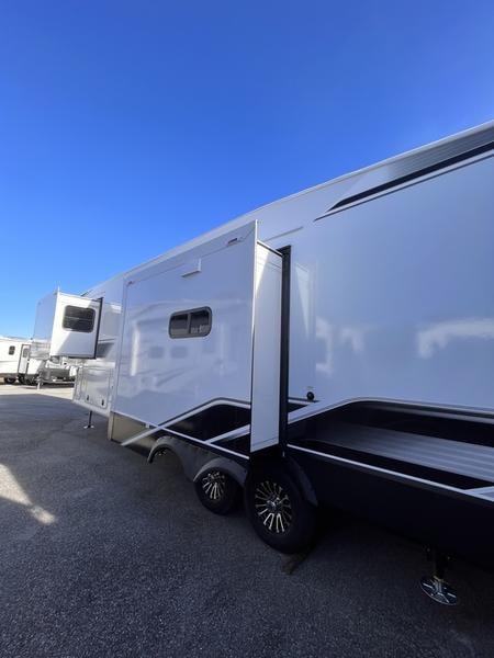 2024 Jayco 360DBOK Photo in Staunton VA 24401