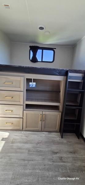 New 2026 Jayco Eagle HT Travel Trailers 312BHOK - photo - 32