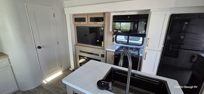 New 2026 Jayco Eagle HT Travel Trailers 312BHOK - photo - 13