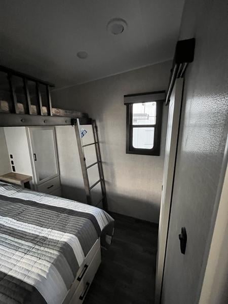 New 2024 Jayco 360DBOK - photo - 17