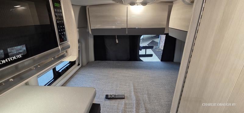 Pre-Owned 2022 Thor Motor Coach Tranquility® 19L - photo - 19