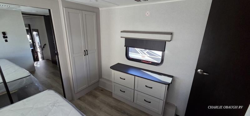New 2026 Jayco Seismic 395 - photo - 18