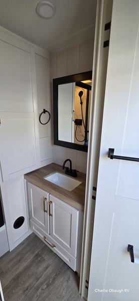 New 2026 Jayco Eagle HT Travel Trailers 312BHOK - photo - 35