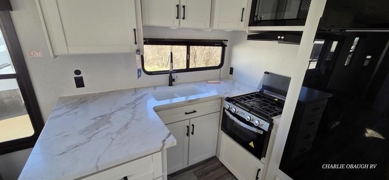 New 2026 Jayco Jay Flight SLX 290RKS - photo - 16