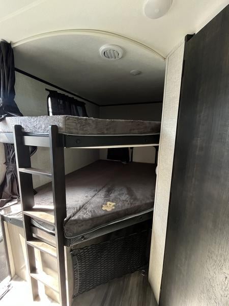New 2024 Jayco Jay Feather 24BH - photo - 30