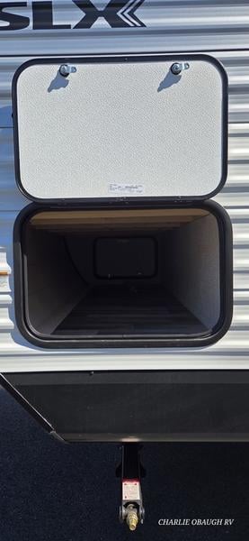New 2026 Jayco Jay Flight SLX 333BTS - photo - 5