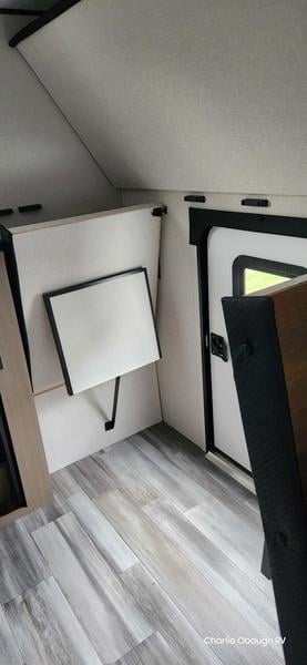 New 2026 Jayco Jay Flight SLX 295TBS - photo - 20