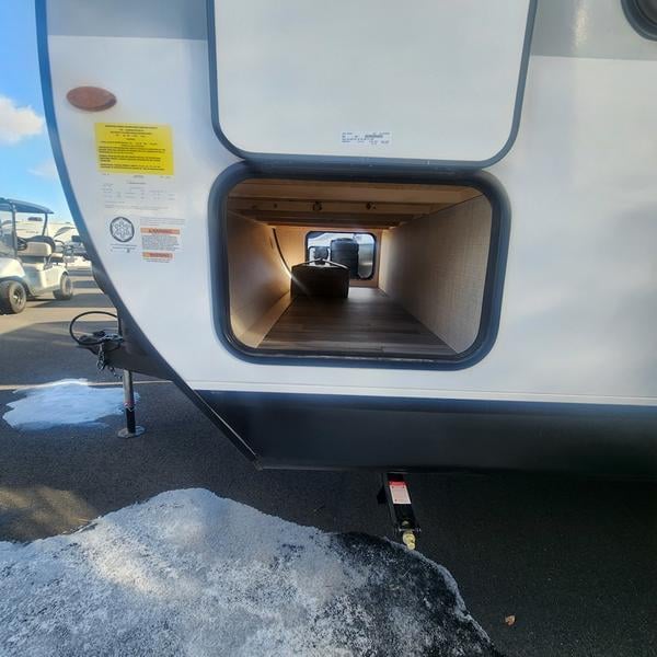 New 2025 Jayco Jay Flight SLX 380DQS - photo - 33