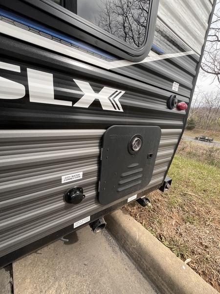 New 2024 Jayco Jay Flight SLX 174BH - photo - 10