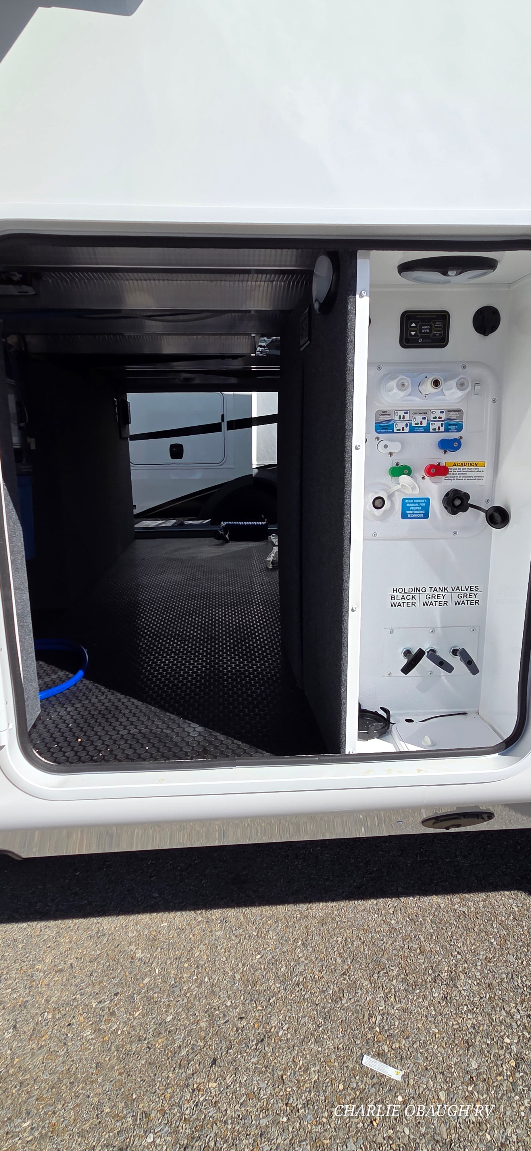 New 2026 Jayco Pinnacle 32RLTS - photo - 7