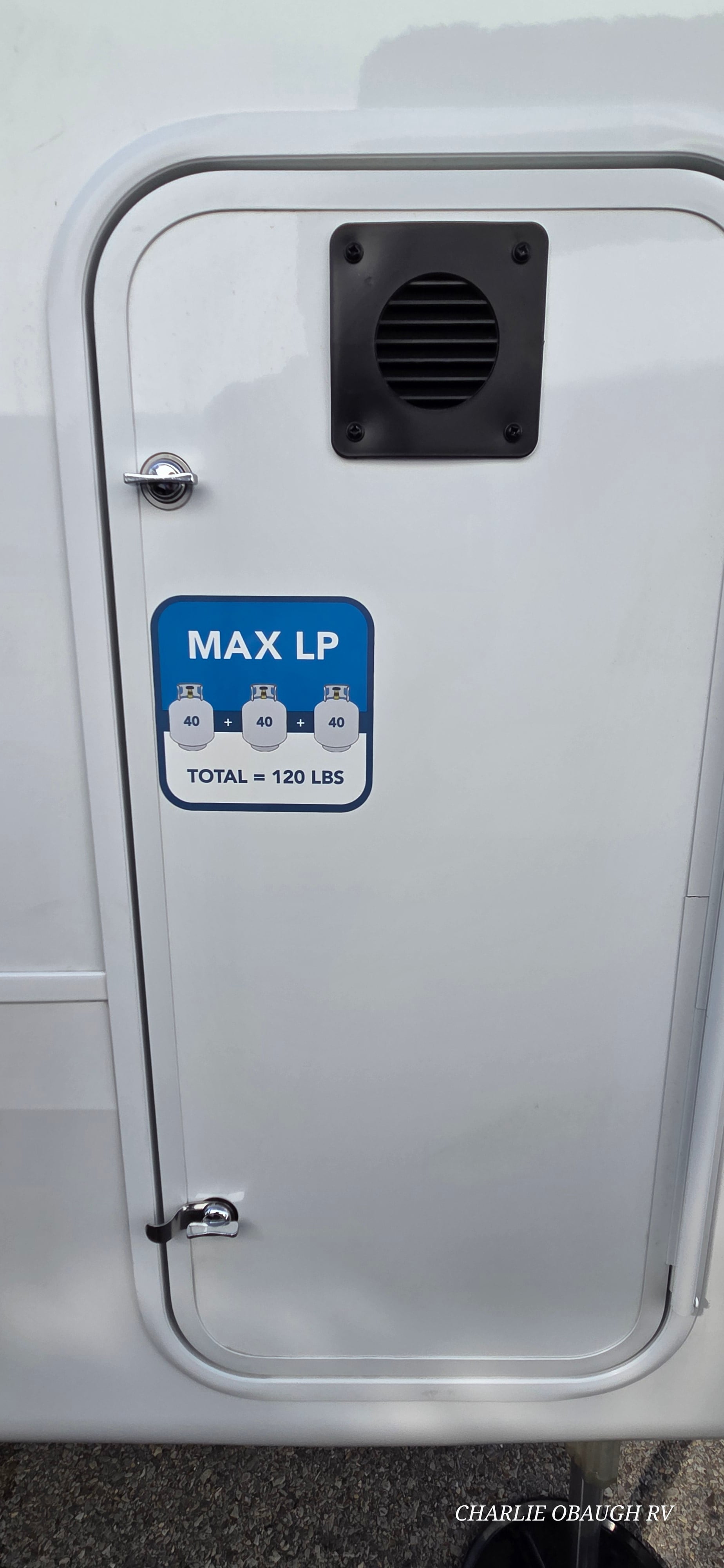New 2026 Jayco Pinnacle 32RLTS - photo - 9
