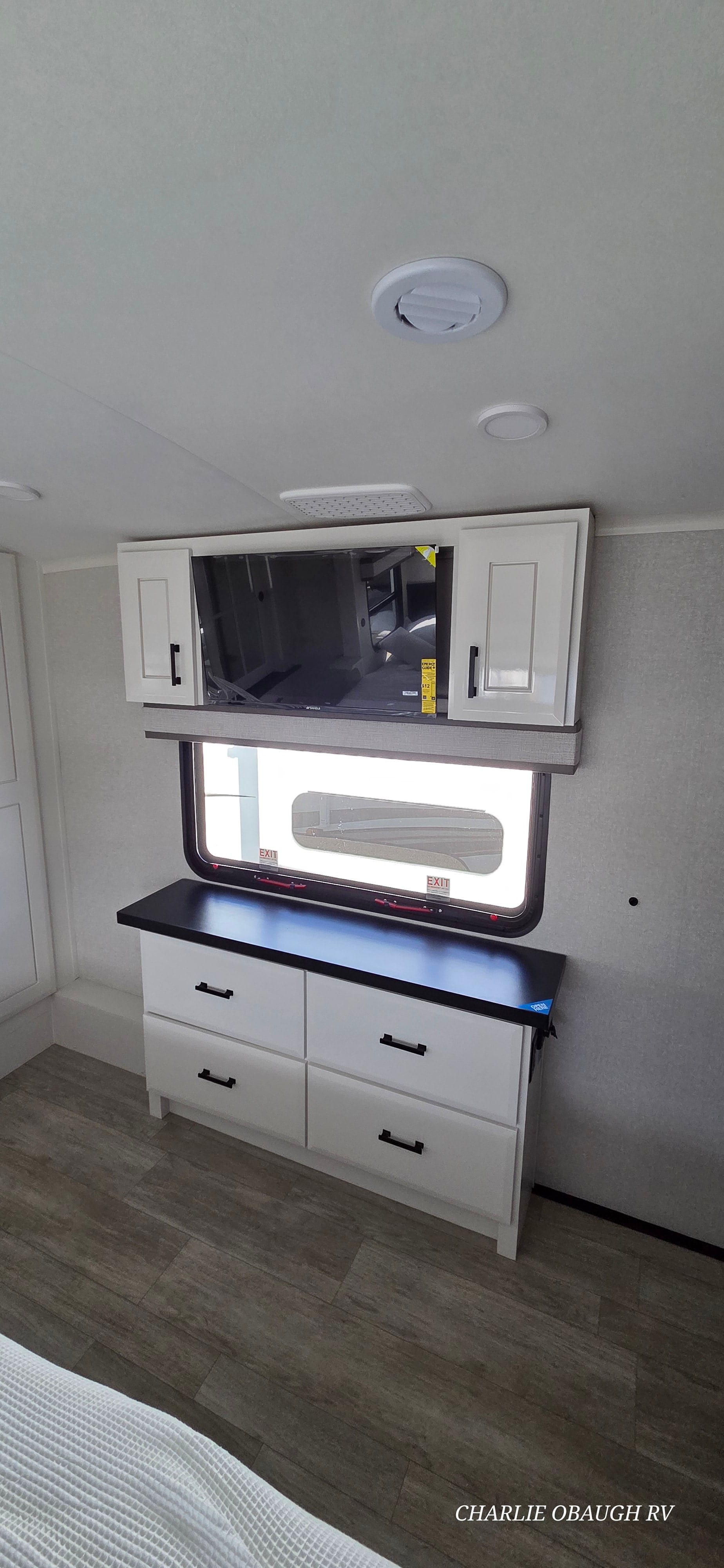 New 2026 Jayco Pinnacle 32RLTS - photo - 39