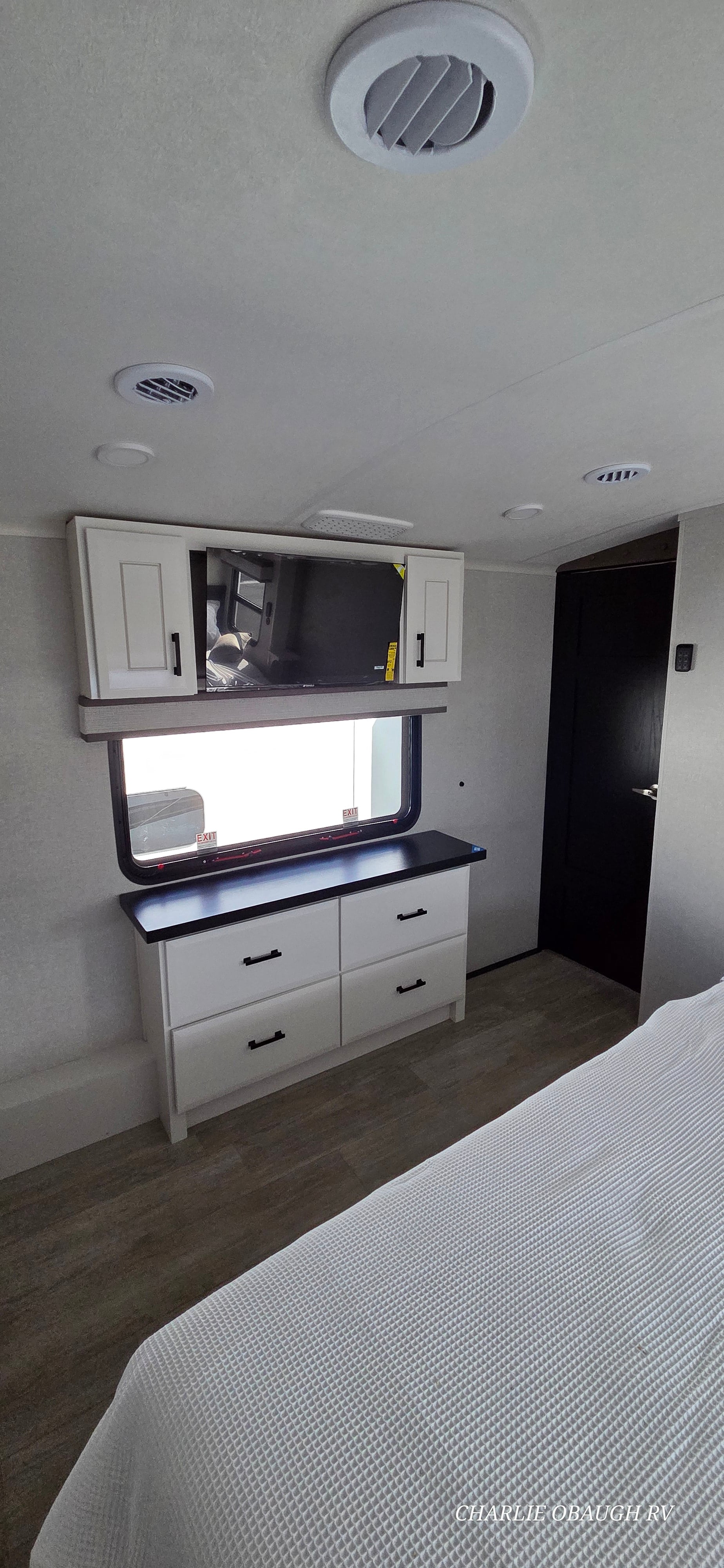 New 2026 Jayco Pinnacle 32RLTS - photo - 40