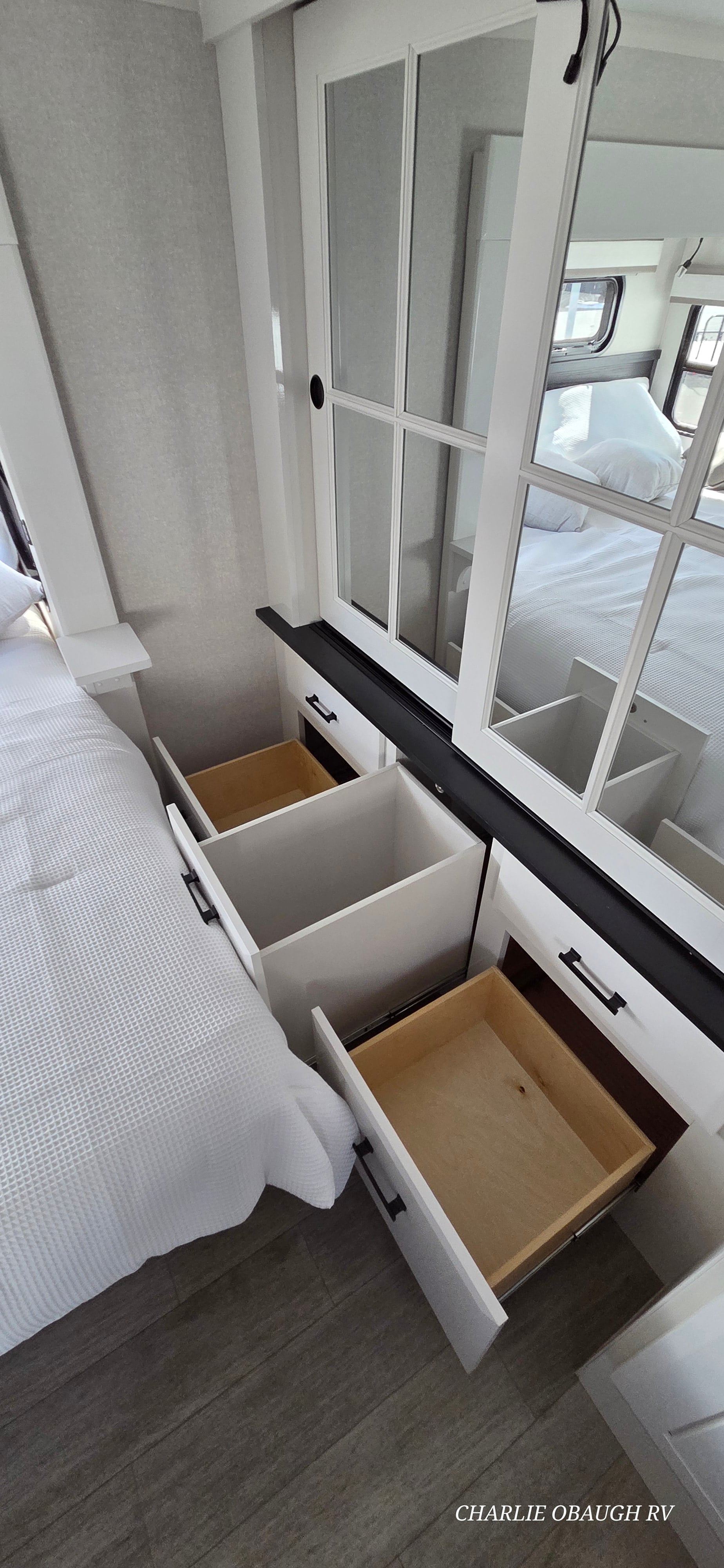 New 2026 Jayco Pinnacle 32RLTS - photo - 43