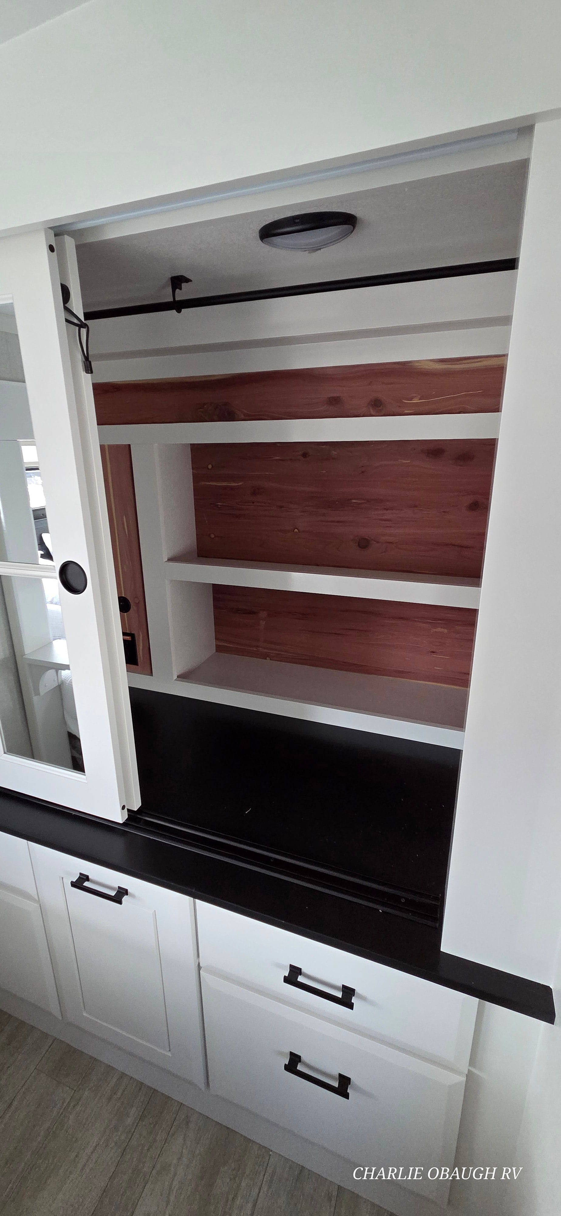 New 2026 Jayco Pinnacle 32RLTS - photo - 45