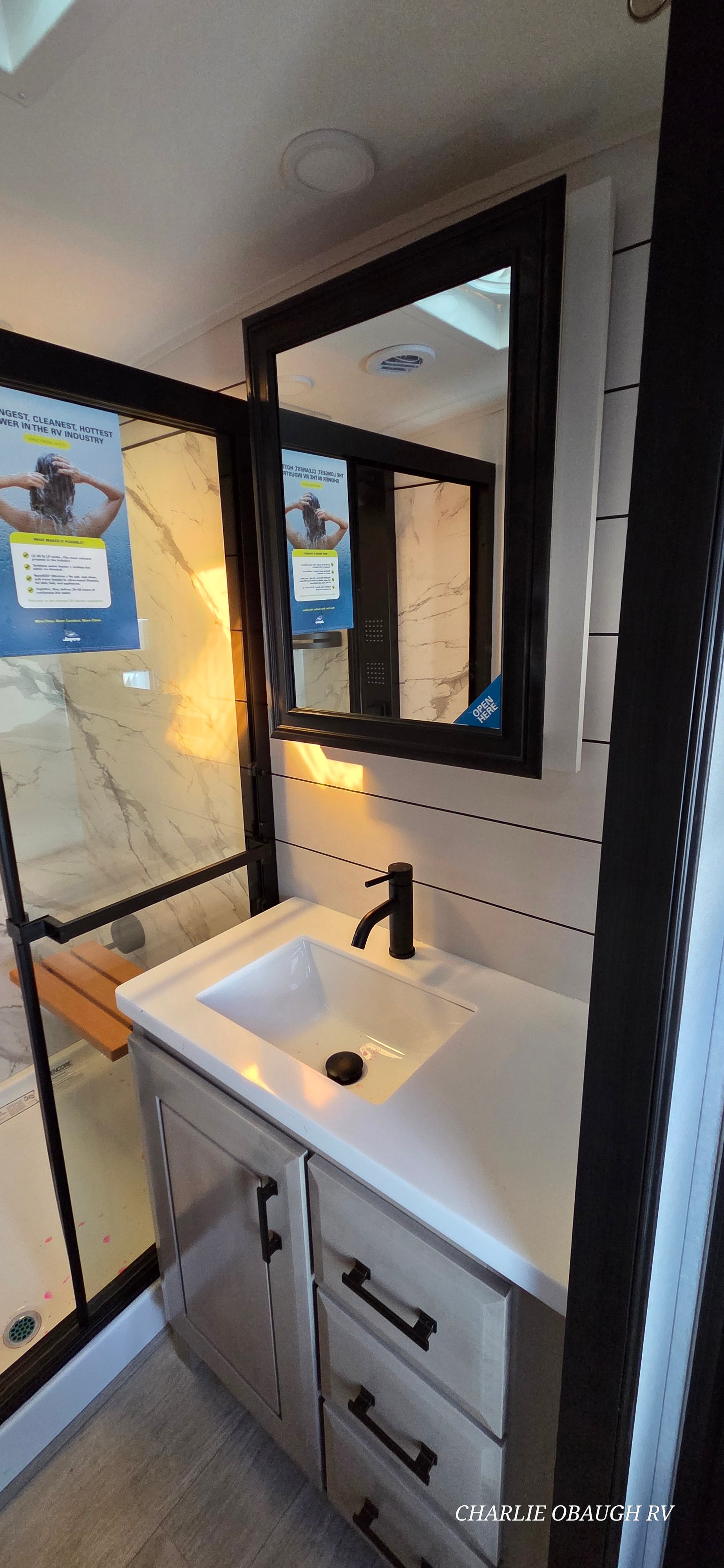 New 2026 Jayco Pinnacle 32RLTS - photo - 48