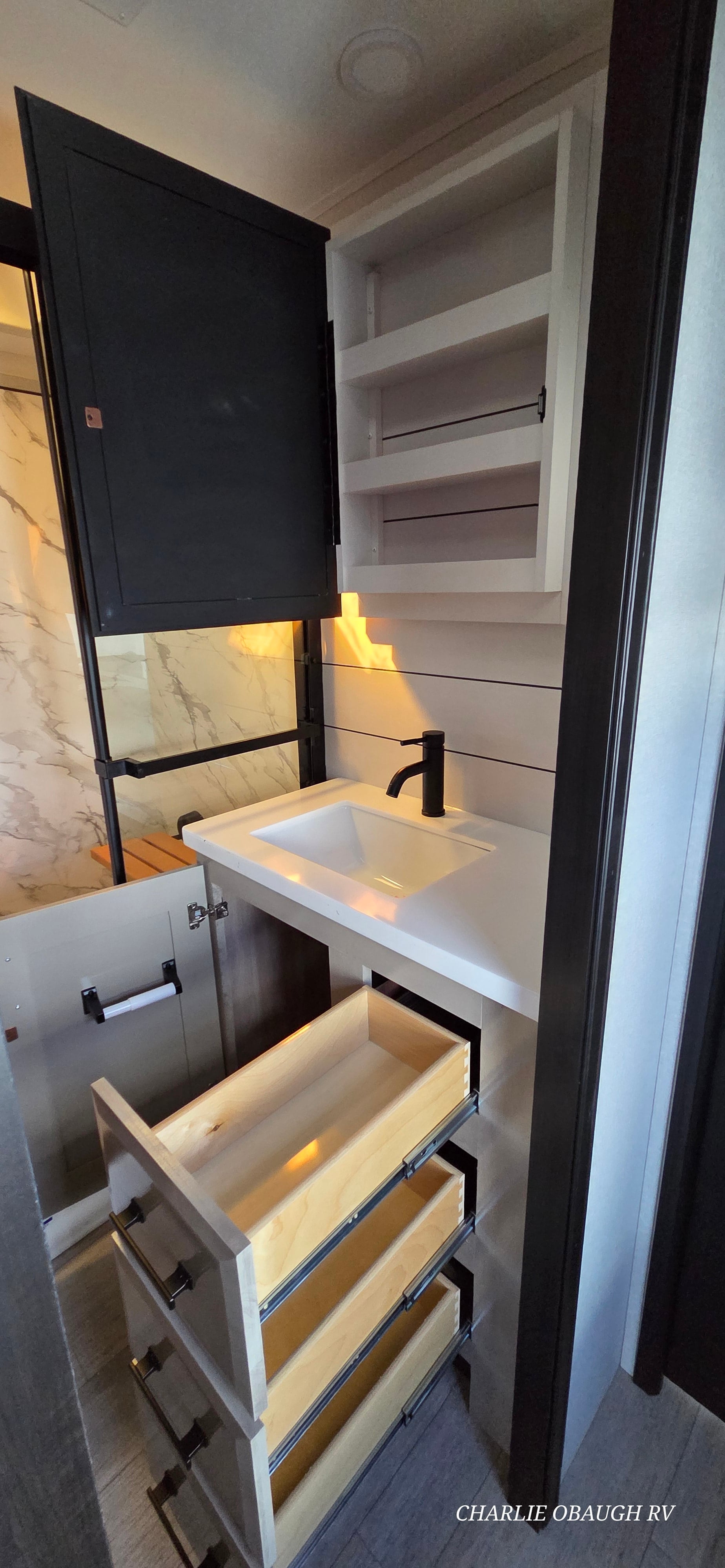 New 2026 Jayco Pinnacle 32RLTS - photo - 49