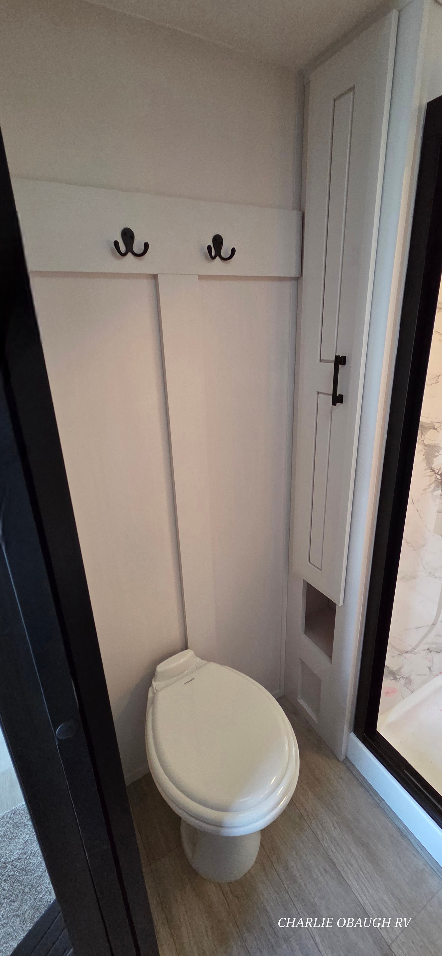 New 2026 Jayco Pinnacle 32RLTS - photo - 50