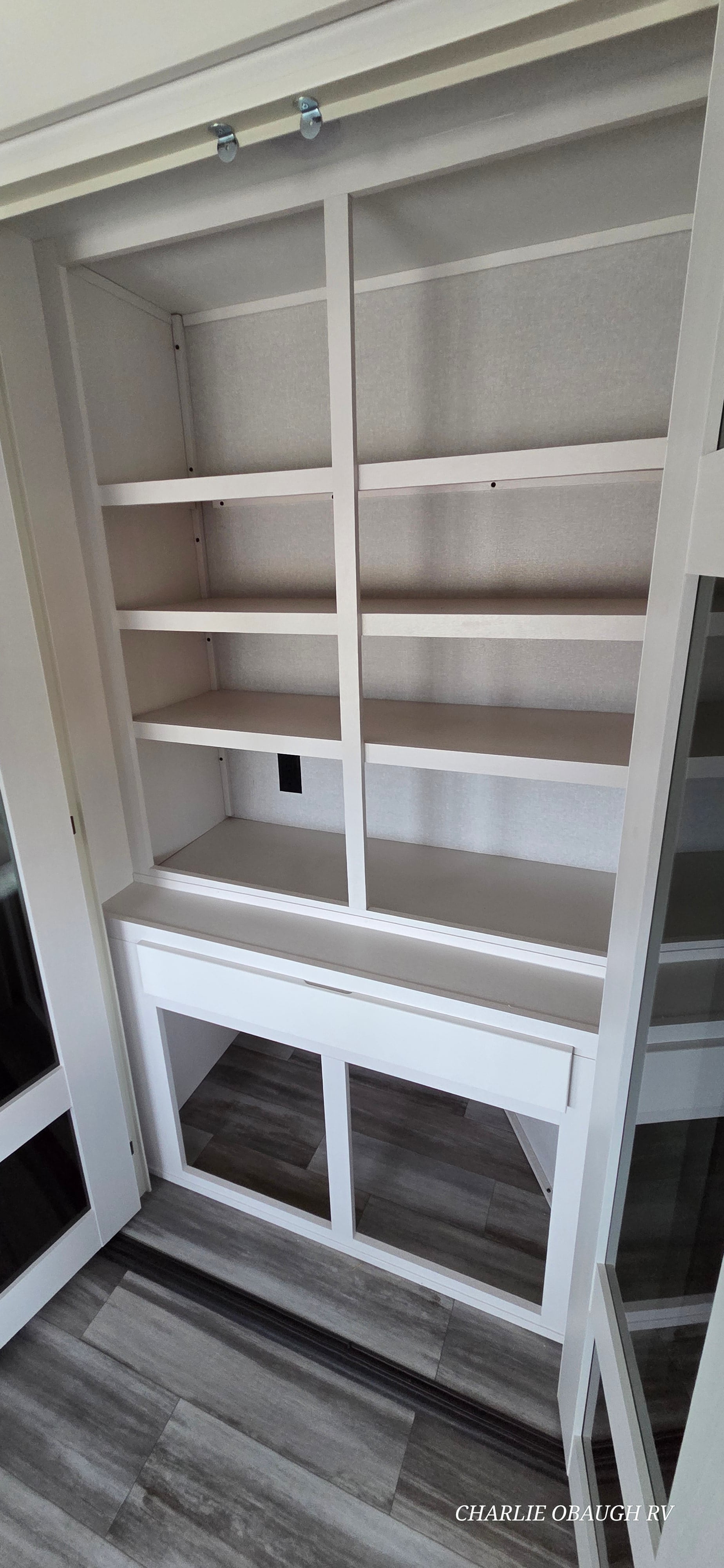 New 2026 Jayco Jay Flight Bungalow 404LOFT D.S. - photo - 19