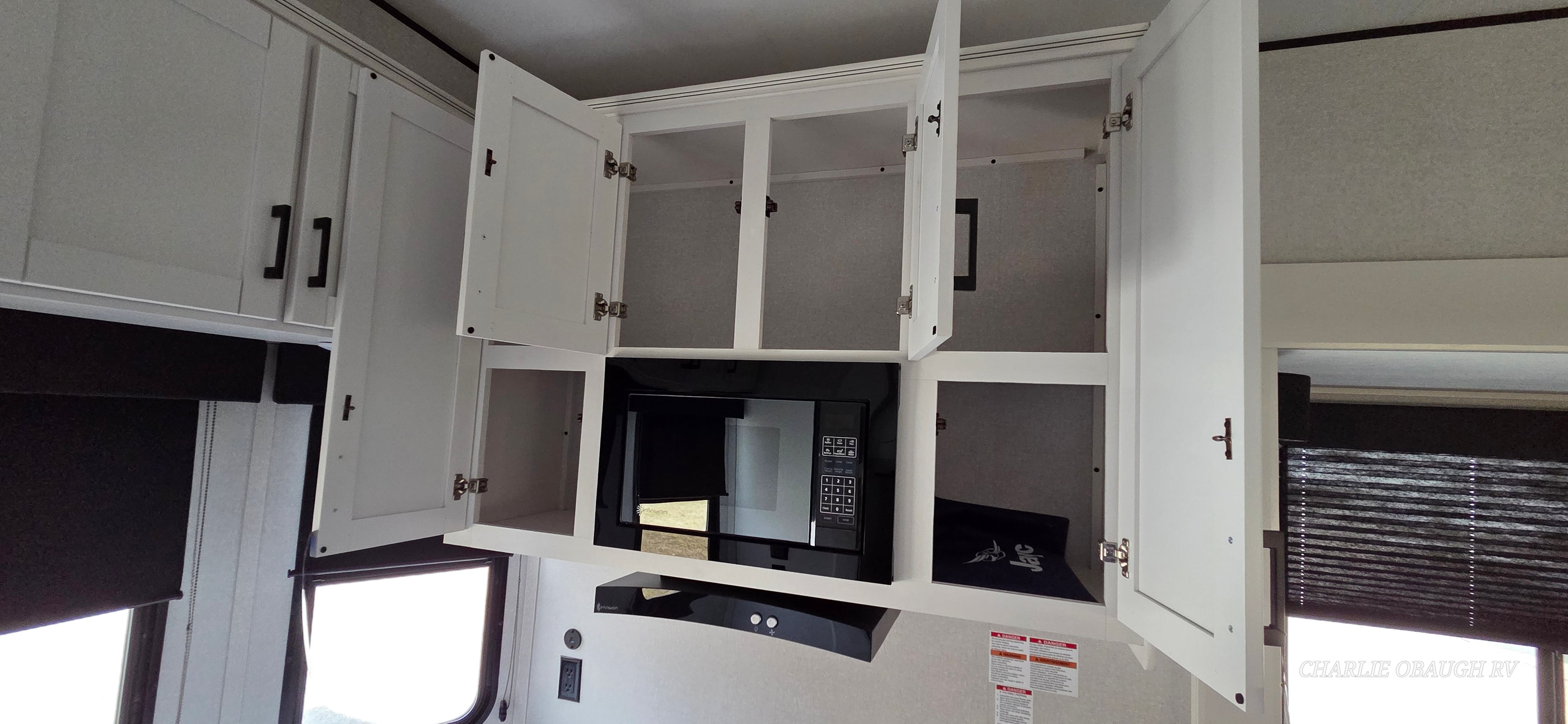 New 2026 Jayco Jay Flight Bungalow 404LOFT D.S. - photo - 22
