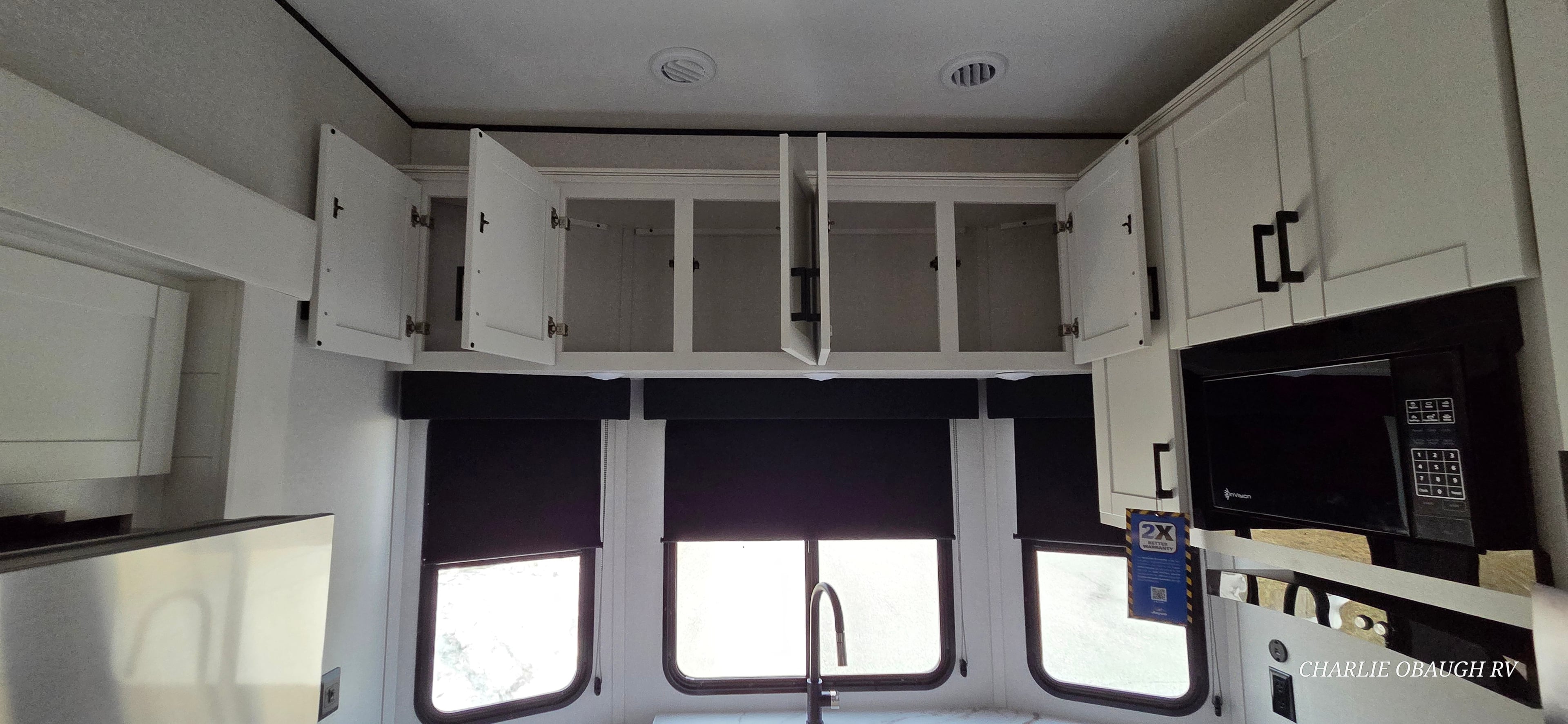 New 2026 Jayco Jay Flight Bungalow 404LOFT D.S. - photo - 23