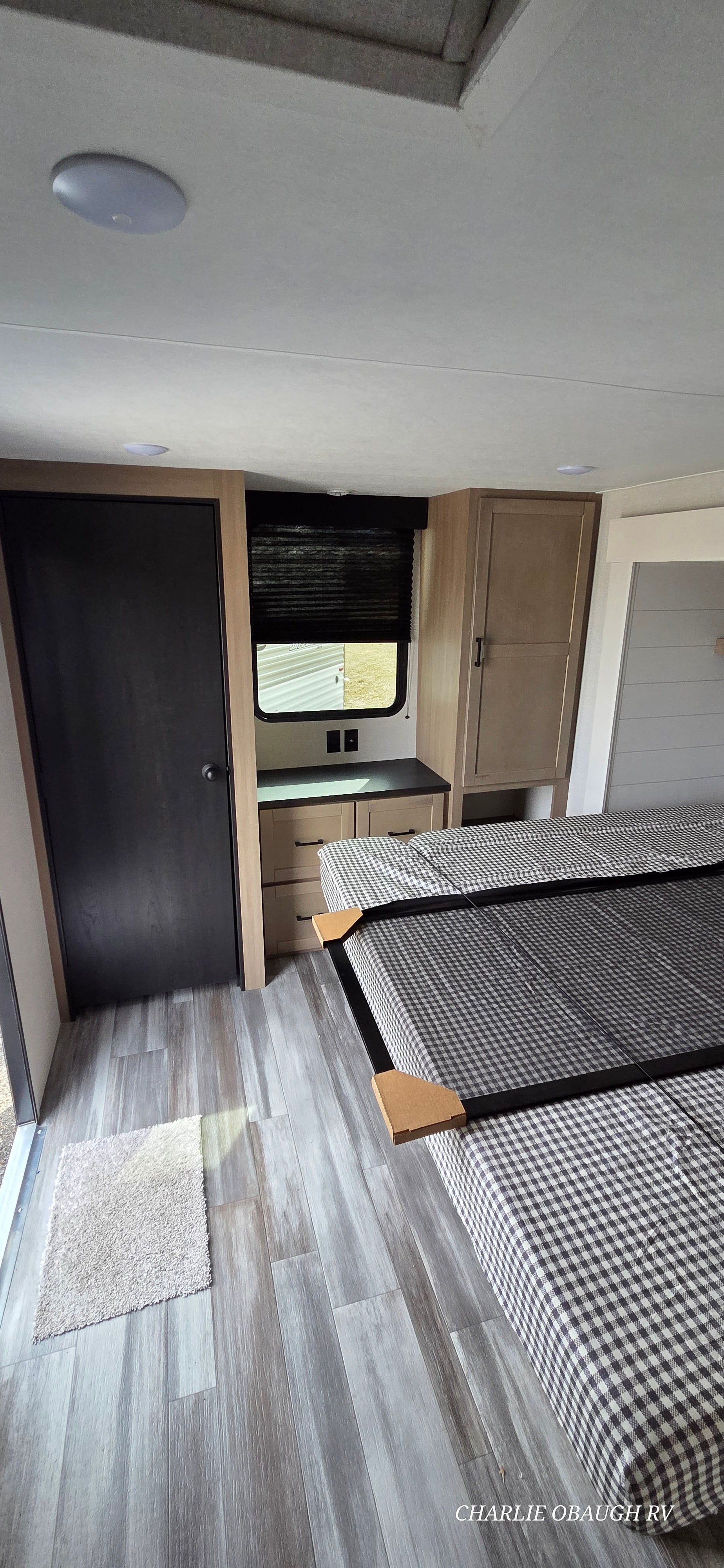New 2026 Jayco Jay Flight Bungalow 404LOFT D.S. - photo - 26