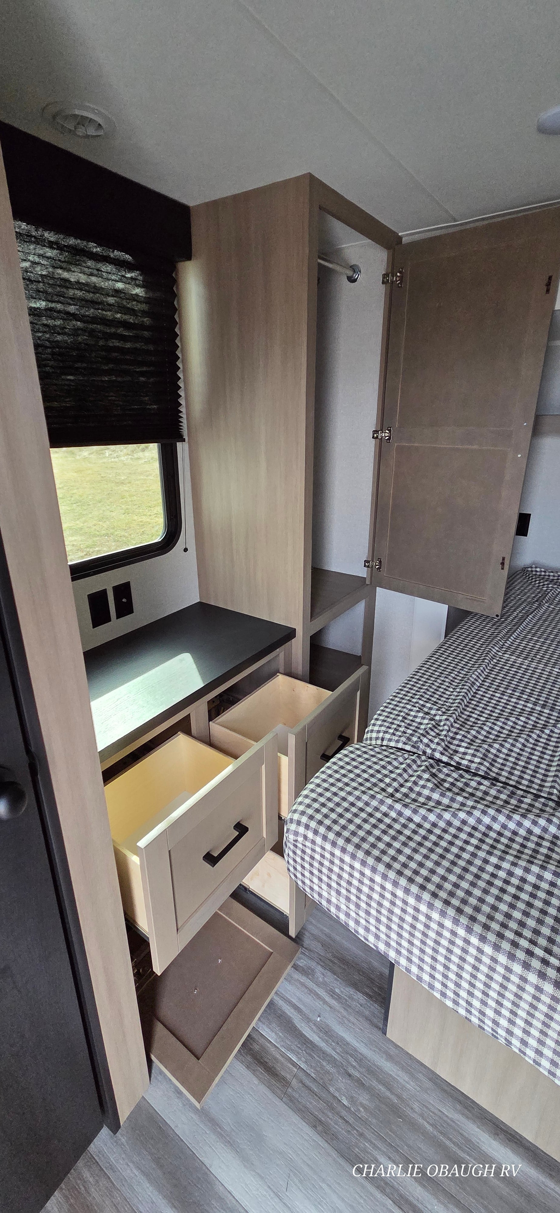 New 2026 Jayco Jay Flight Bungalow 404LOFT D.S. - photo - 29