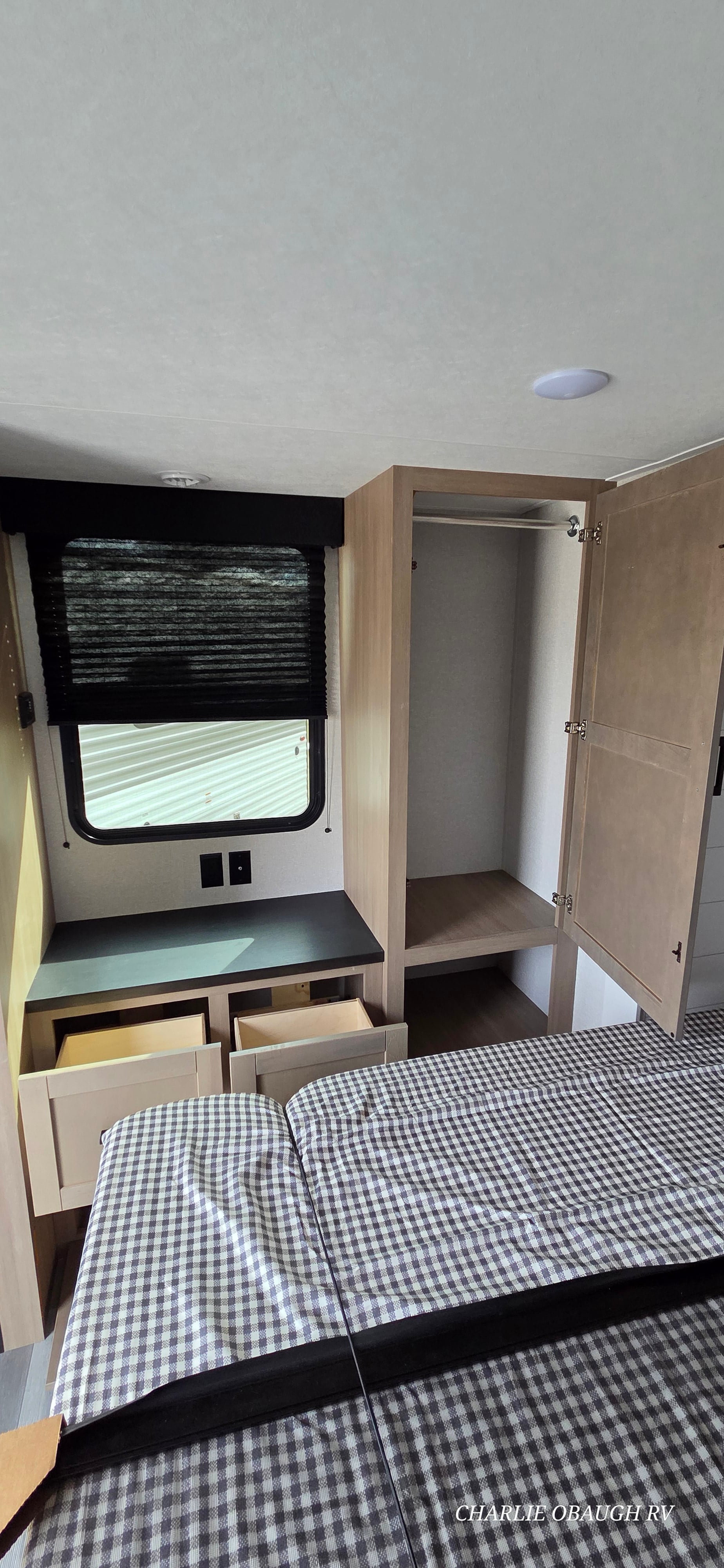 New 2026 Jayco Jay Flight Bungalow 404LOFT D.S. - photo - 30