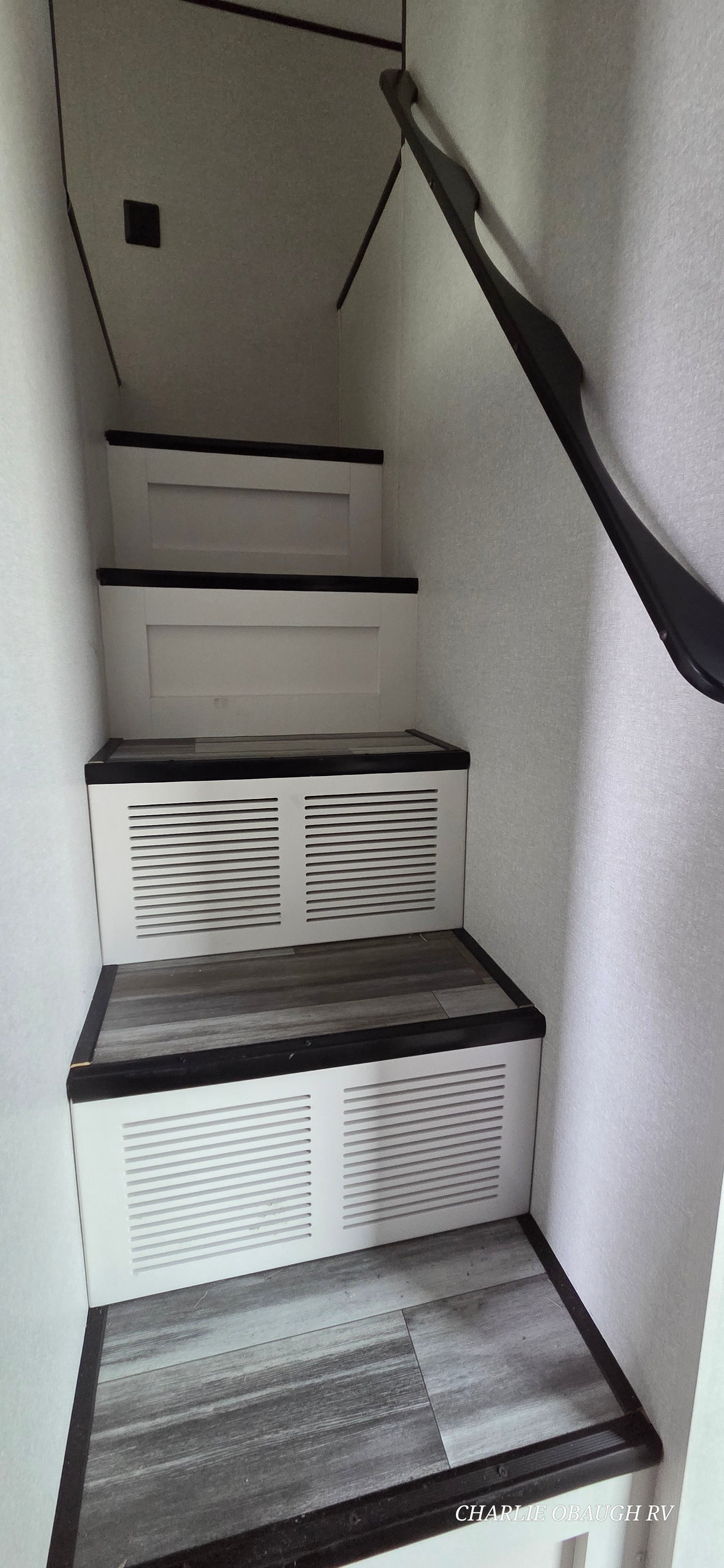 New 2026 Jayco Jay Flight Bungalow 404LOFT D.S. - photo - 31