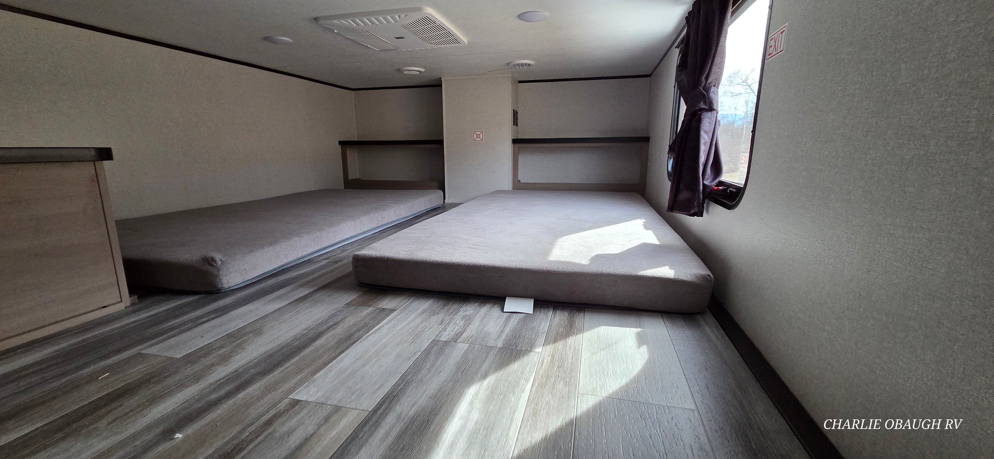 New 2026 Jayco Jay Flight Bungalow 404LOFT D.S. - photo - 32