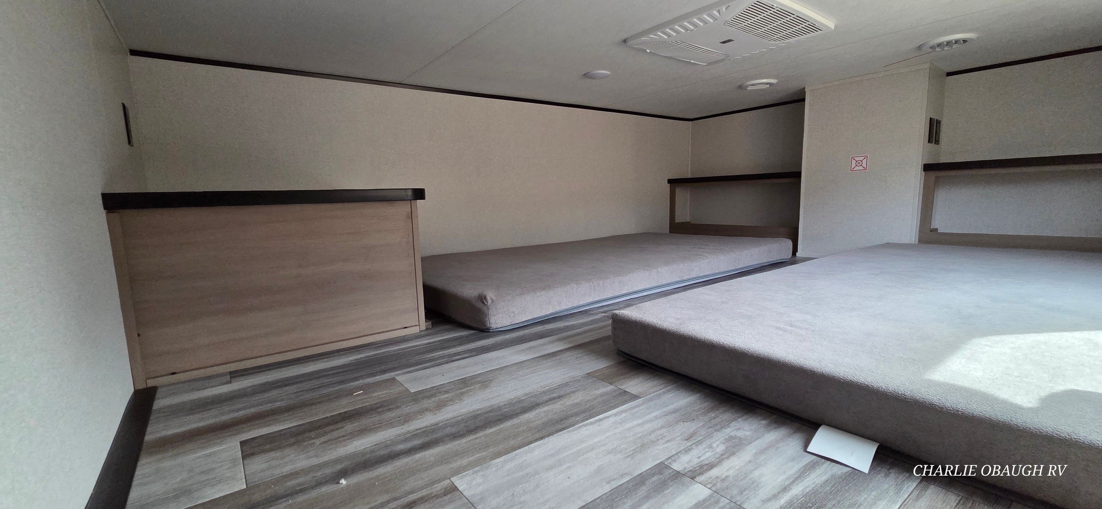 New 2026 Jayco Jay Flight Bungalow 404LOFT D.S. - photo - 33