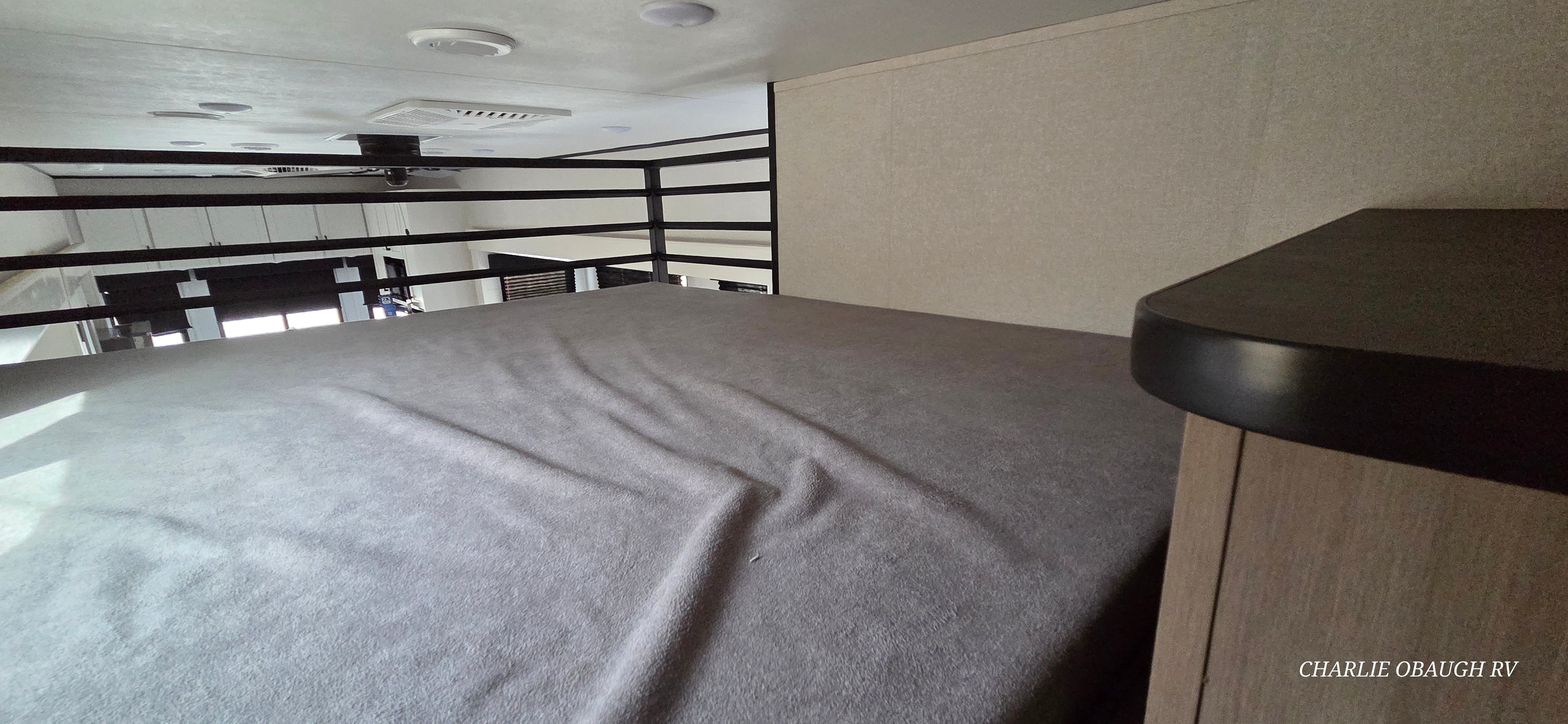 New 2026 Jayco Jay Flight Bungalow 404LOFT D.S. - photo - 35