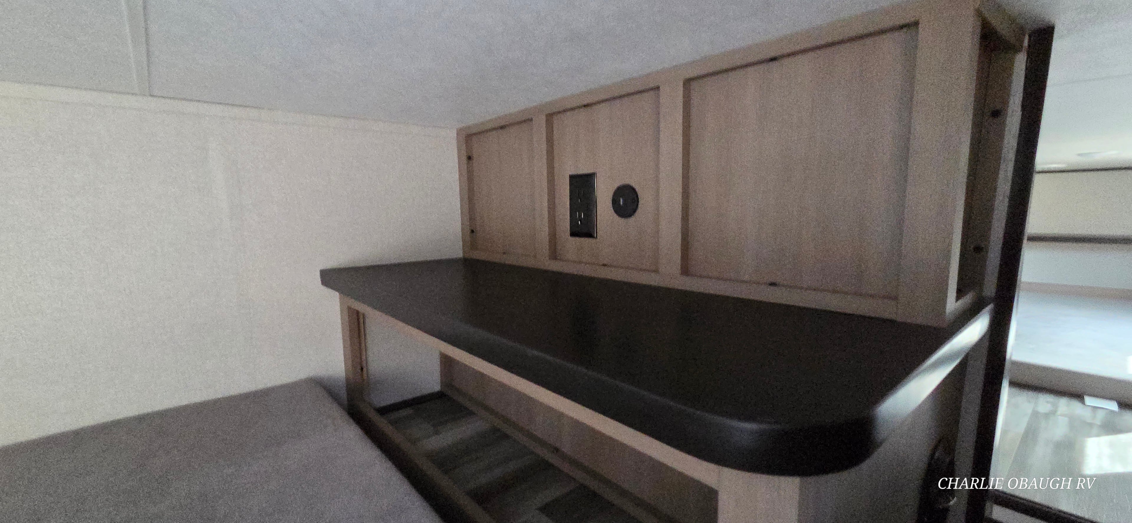 New 2026 Jayco Jay Flight Bungalow 404LOFT D.S. - photo - 36