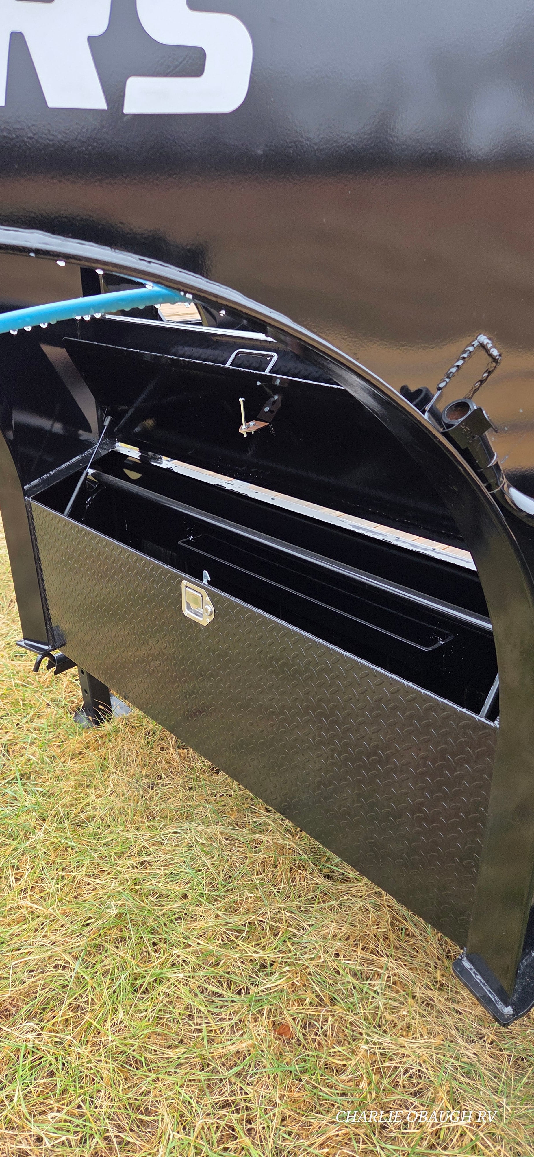 New 2026 PJ Trailers Low-Pro Flatdeck With 8K Singles Trailer (LX) - photo - 10