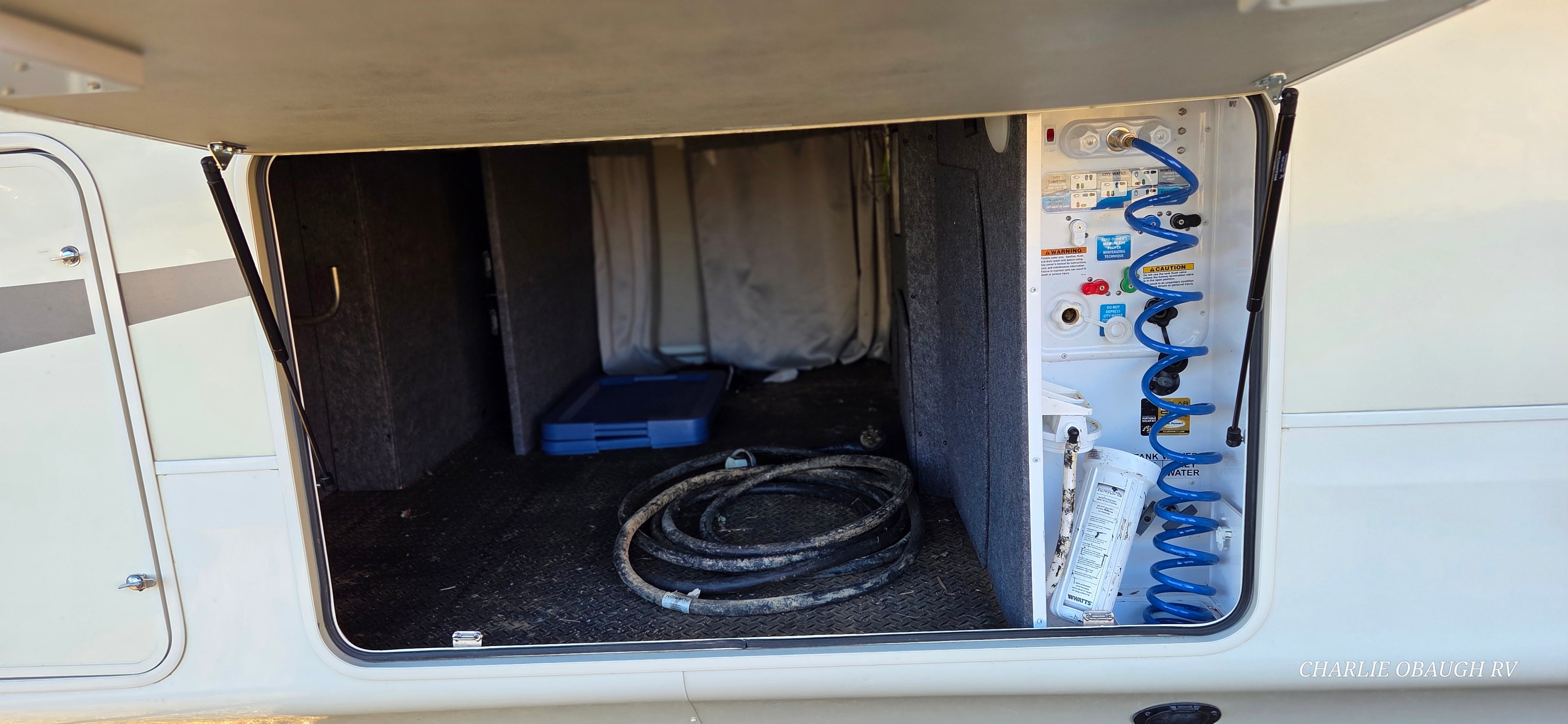 Pre-Owned 2020 Jayco North Point 381DLQS - photo - 6